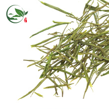 Thé vert célèbre d&#39;Anji Baicha de thé vert de la Chine A (norme de l&#39;UE)